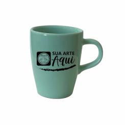 CANECA PERSONALIZADA INNOVARE 230ML TIFFANI