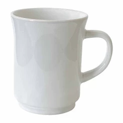 CANECA AMERICANA 220ml