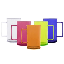 Caneca de Chopp 500ml