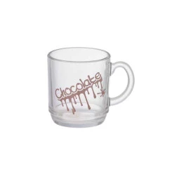 CANECA ASPEN 300 ML ND