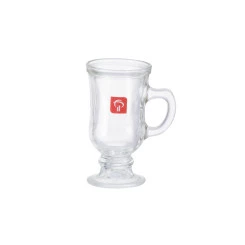 CANECA CAPUCCINO IRISH COFFEE 115 ML WH