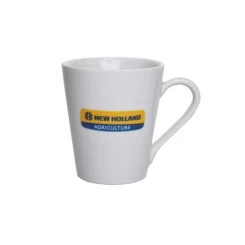 Caneca Cônica 290ml