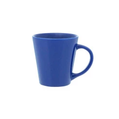 CANECA DROP 250 ML OX AZUL