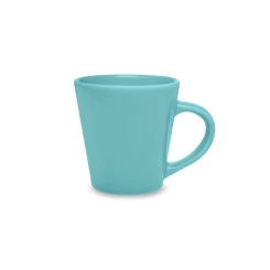 CANECA DROP 250 ML OX AZUL CLARO