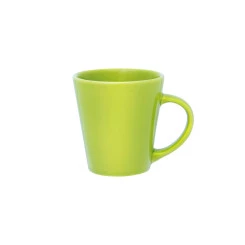 CANECA DROP 250 ML OX VERDE