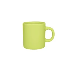 CANECA RETA AZ4 120 ML OX VERDE