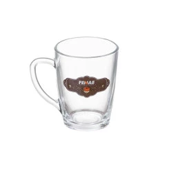 CANECA TARSILA 300 ML ND