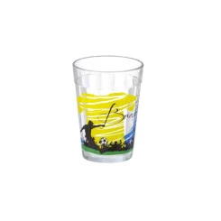 COPO AMERICANO 190 ML ND
