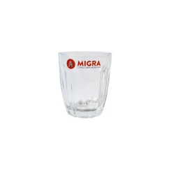 COPO BARRIQUINHA 150 ML ND