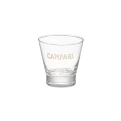 COPO ROCKS ILHABELA 350 ML ND