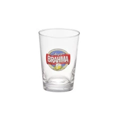COPO CALDERETA 300 ML ND