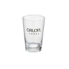 COPO CHOPP CALDERETA 350 ML ND