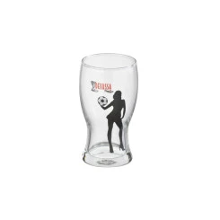 COPO CERVEJA FREVO 220 ML ND