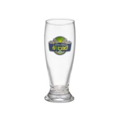 COPO CERVEJA MUNICH 300 ML ND