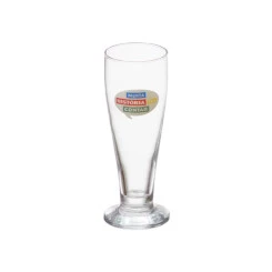 COPO TULIPA CERVEJA 300 ML ND