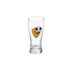 COPO CHOPP PILSENER 200 ML CP