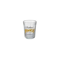 COPO AMERICANO 45 ML ND