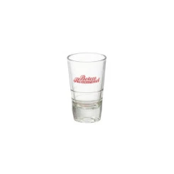COPO CANINHA DOSE BAR 100 ML ND