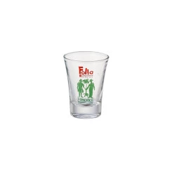 COPO APERITIVO BAR OLÉ 60 ML ND