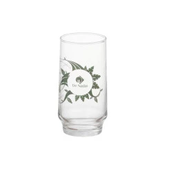 COPO LONG DRINK LIGHTS 410 ML ND