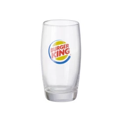 COPO OCA LONG DRINK 400 ML ND