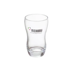 COPO LONG DRINK SAMBA 410 ML ND