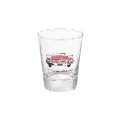 COPO OLD FASHION  220 ML ND