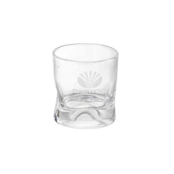 COPO ROCKS AMASSADINHO 250 ML ND