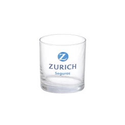 COPO ROCKS CYLINDER WHISKY 310 ML ND