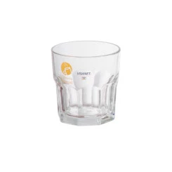 COPO ROCKS 320 ML BRISTOL 320 ML ND
