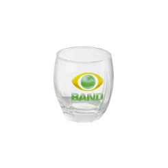 COPO ROCKS CAPRI 340 ML ND