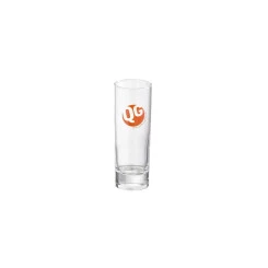 COPO TUBO ATOL 220 ML ND