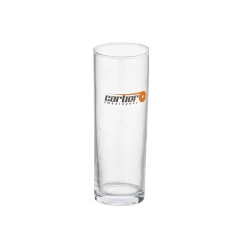 COPO TUBO CYLINDER 320 ML ND