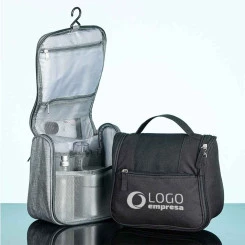 Necessaire Nylon Oxford