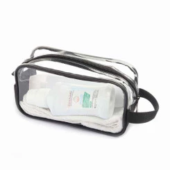 Necessaire PVC