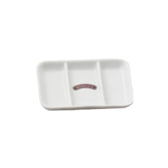 PETISQUEIRA HOTEL 15 CM GN