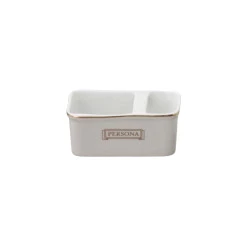 PORTA ADOÇANTE 11 CM GN