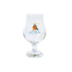TAÇA CERVEJA DUBLIN 400 ML ND