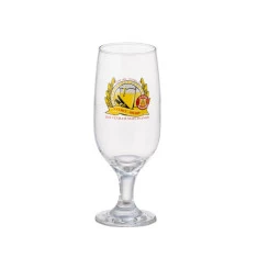 TAÇA CERVEJA FLORIPA 300 ML ND