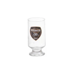 TAÇA CERVEJA STYLO 300 ML CP
