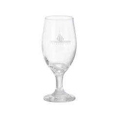 TAÇA CERVEJA WINDSOR 330 ML ND