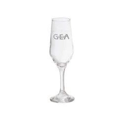 TAÇA CHAMPANHE BISTRO 186 ML SM