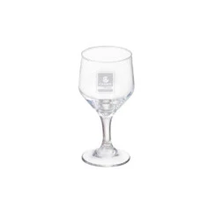 TAÇA VINHO BRANCO BISTRO 181 ML CP