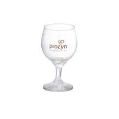 TAÇA VINHO TINTO GALLANT 250 ML ND