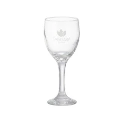 TAÇA VINHO TINTO IMPERATRIZ 350 ML ND