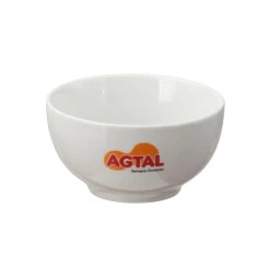 TIGELA BRANCA 500 ML GN
