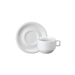 XICARA CAFE C/PIRES PROTEL 100 ML SCH