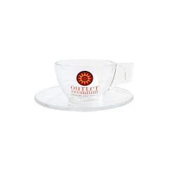 XICARA CAFE C/PIRES 90 ML ASTRAL ND