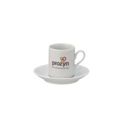 XICARA CAFE BRASILIA C/PIRES 70 ML GR