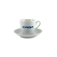 XICARA CAFE COUP C/PIRES 75 ML GR